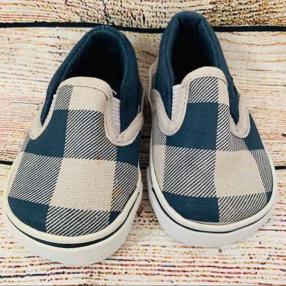 Airwalk Size 2 Skate shoes - Picture 2 of 3